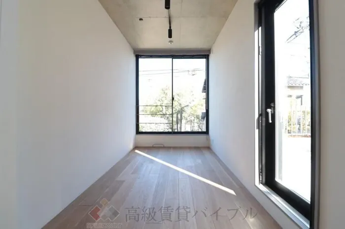 THE GRANDUO OKUSAWA UTAKATA の画像13