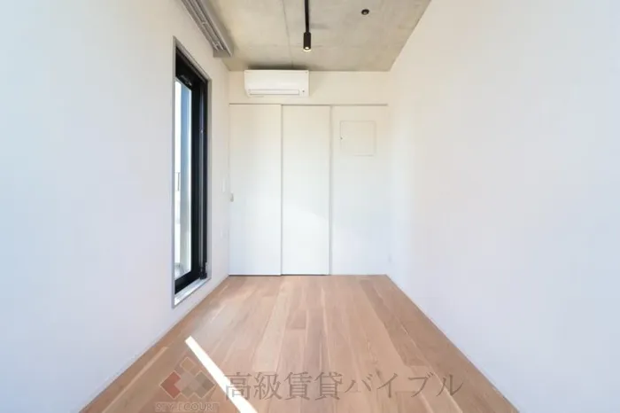 THE GRANDUO OKUSAWA UTAKATA の画像14