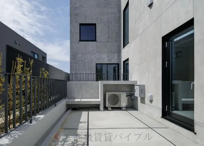 THE GRANDUO OKUSAWA UTAKATA の画像15