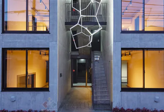 THE GRANDUO OKUSAWA UTAKATA の画像2