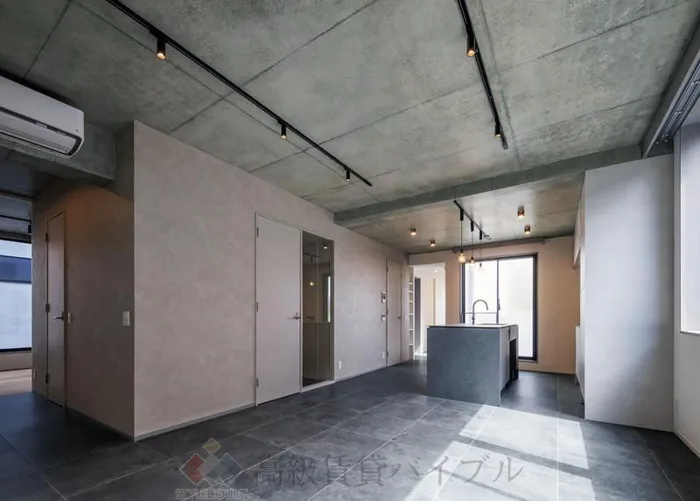 THE GRANDUO OKUSAWA UTAKATA の画像16