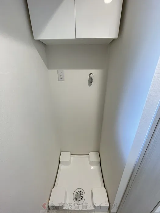 オージュ渋谷 の画像5