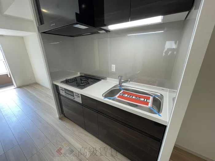 オージュ渋谷 の画像6