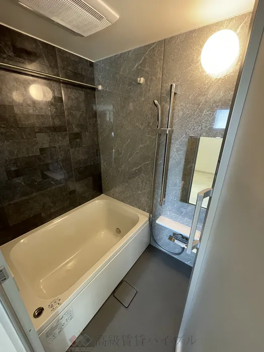 オージュ渋谷 の画像7