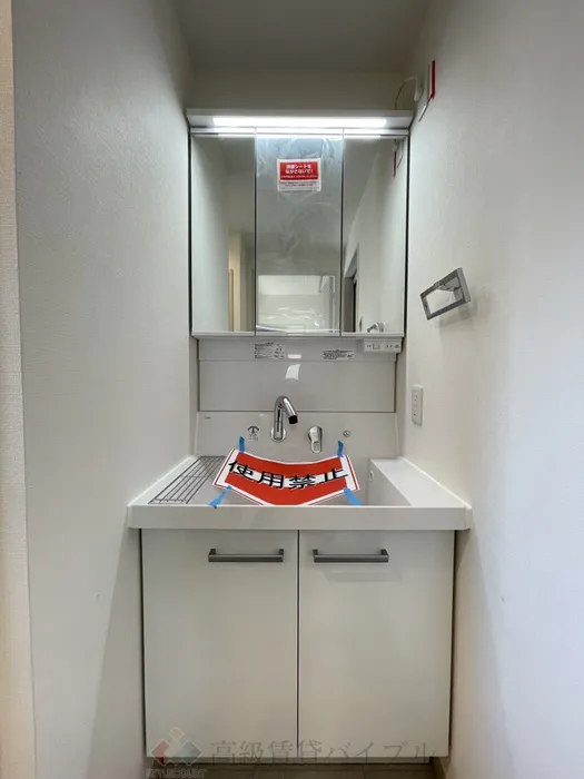 オージュ渋谷 の画像8