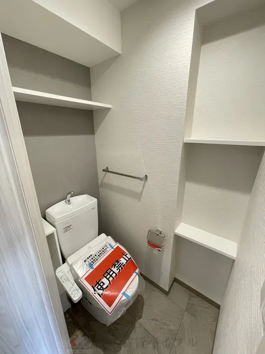 オージュ渋谷 の画像9