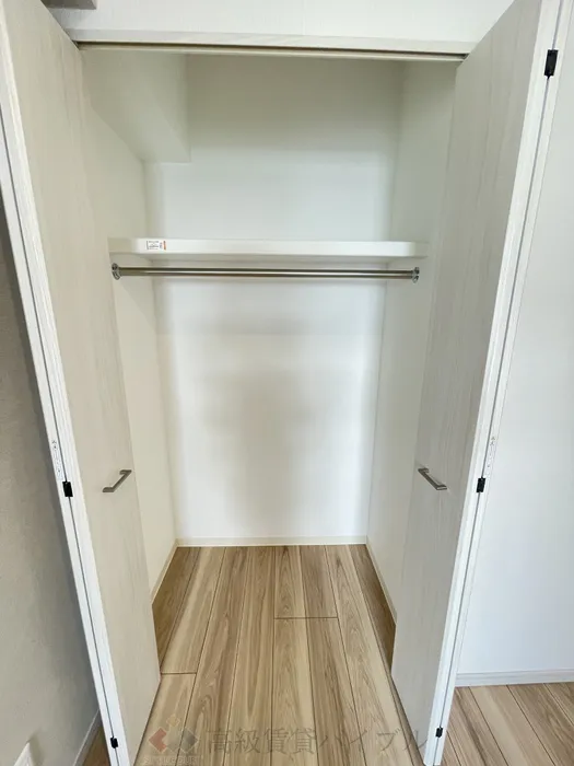 オージュ渋谷 の画像10