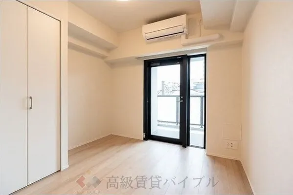 グランカーサ町屋Ⅱ の画像10