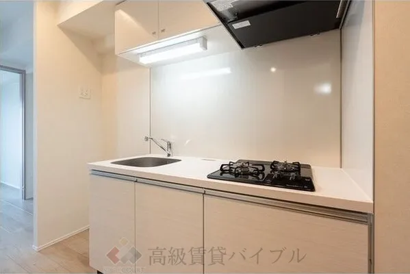 グランカーサ町屋Ⅱ の画像12