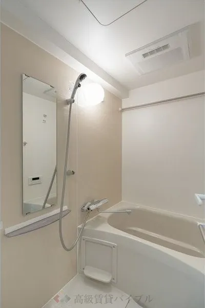 グランカーサ町屋Ⅱ の画像3