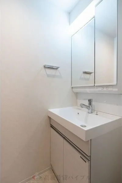 グランカーサ町屋Ⅱ の画像4