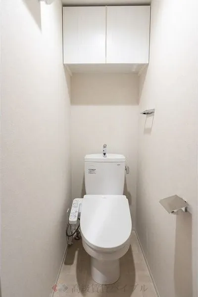 グランカーサ町屋Ⅱ の画像5