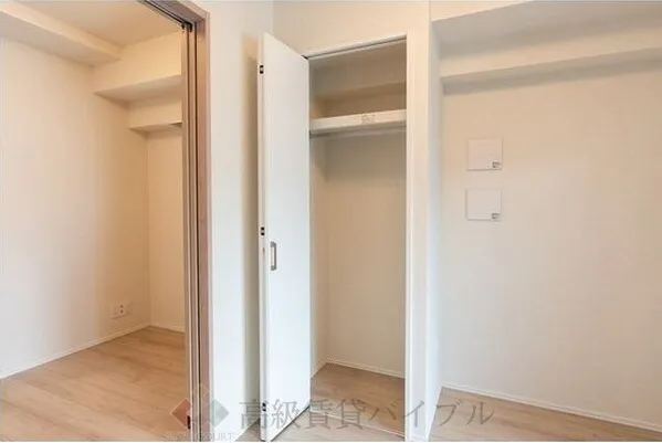 グランカーサ町屋Ⅱ の画像6