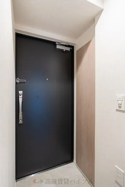 グランカーサ町屋Ⅱ の画像2