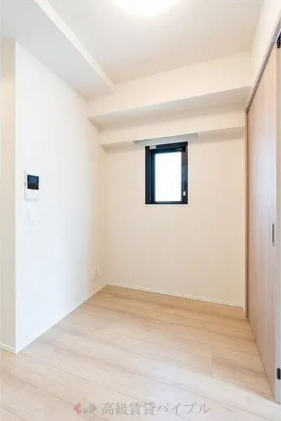 グランカーサ町屋Ⅱ の画像11