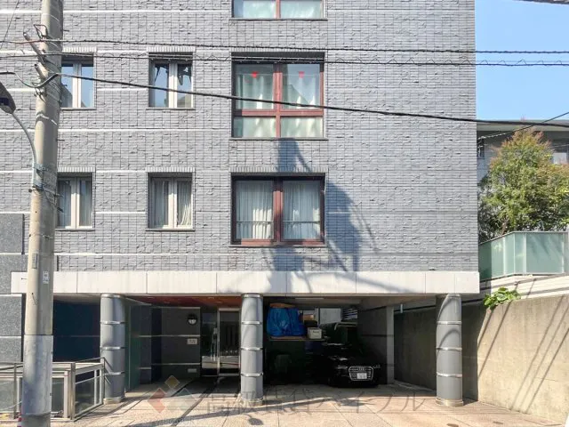 WALL西麻布 の画像2