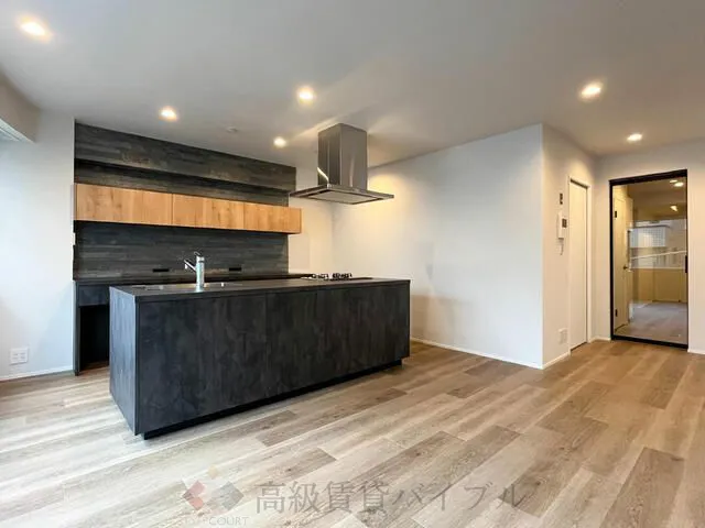 WALL西麻布 の画像12