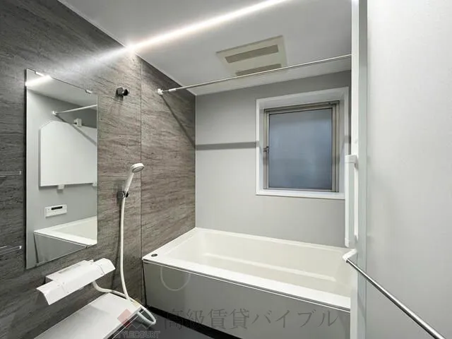 WALL西麻布 の画像5