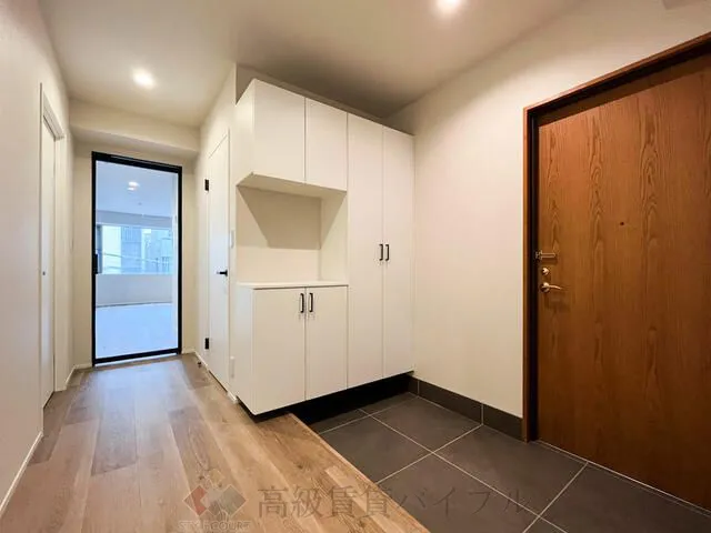 WALL西麻布 の画像4