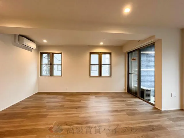 WALL西麻布 の画像7