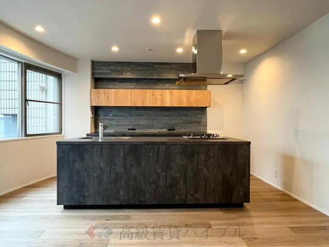 WALL西麻布 の画像8