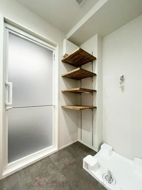 WALL西麻布 の画像9