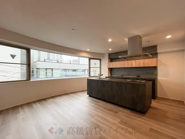 WALL西麻布 の画像11