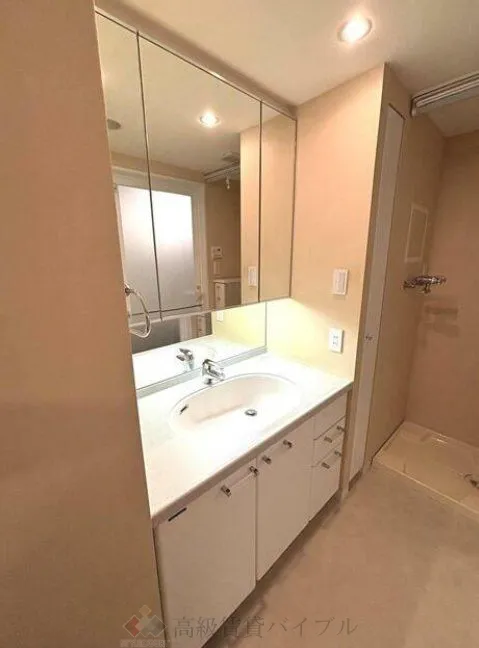 世田谷アインス美しの杜 の画像7