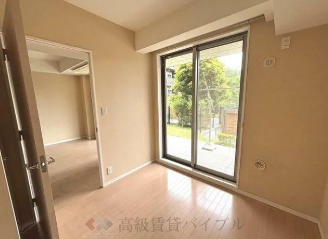 世田谷アインス美しの杜 の画像10