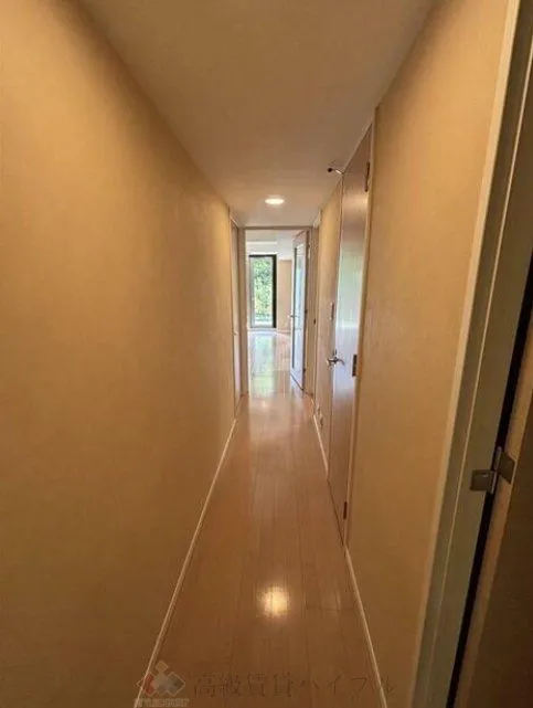 世田谷アインス美しの杜 の画像12