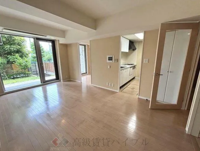 世田谷アインス美しの杜 の画像14