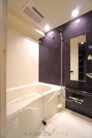 ザ・ライオンズフォーシア外神田 の画像3