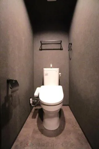 ザ・ライオンズフォーシア外神田 の画像4