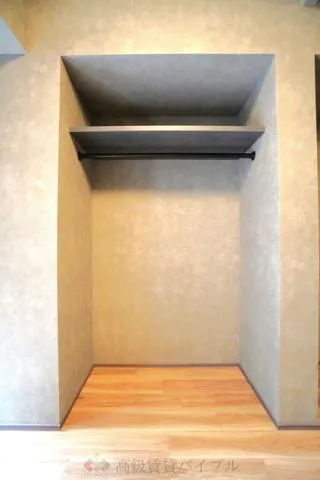 ザ・ライオンズフォーシア外神田 の画像6