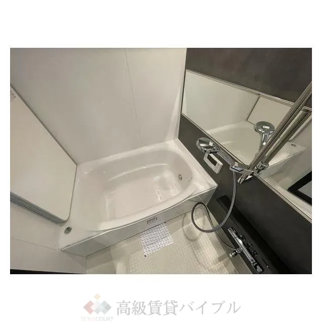 アーバンパーク江古田の森 の画像9