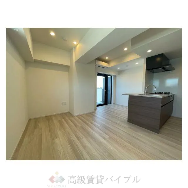 アーバンパーク江古田の森 の画像7