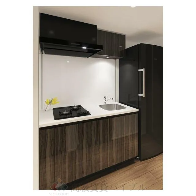 アーバンパーク江古田の森 の画像5