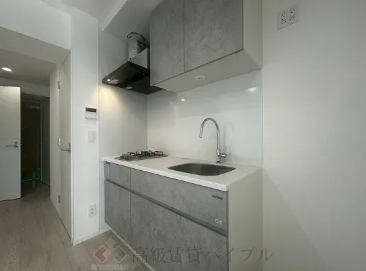 ルミーク文京湯島 の画像11