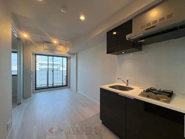 クラシアム文京白山 の画像11