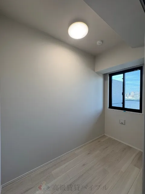 クラシアム文京白山 の画像12