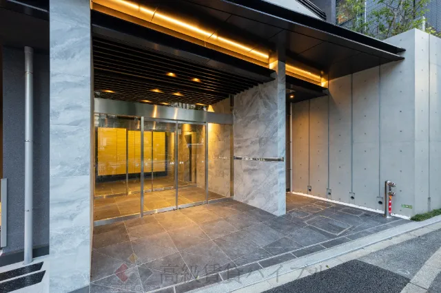 クラシアム文京白山 の画像3