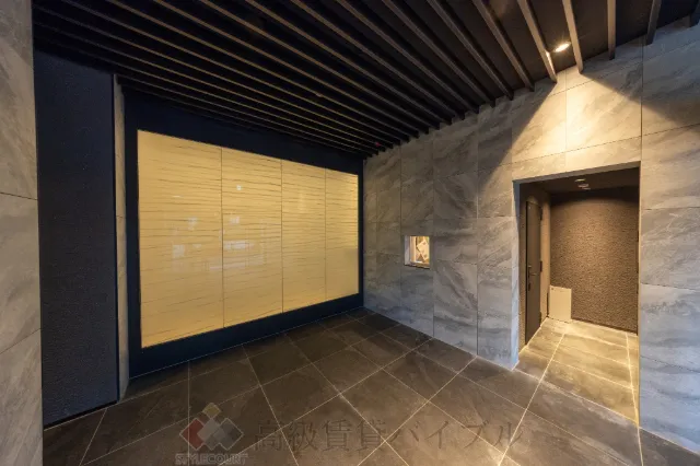 クラシアム文京白山 の画像4