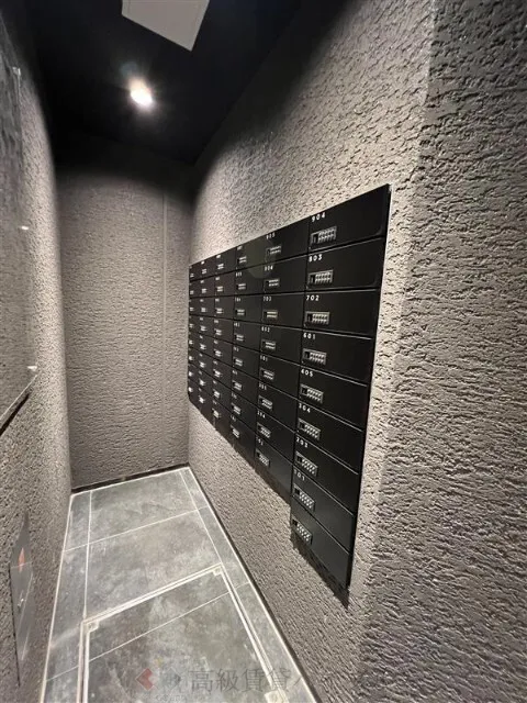 クラシアム文京白山 の画像5