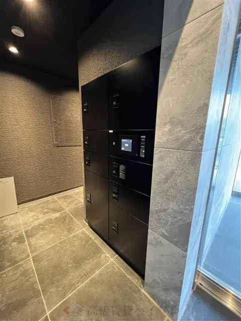 クラシアム文京白山 の画像6