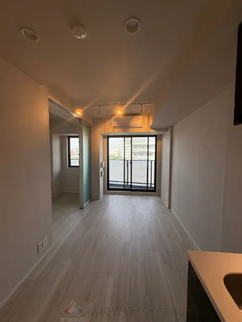 クラシアム文京白山 の画像7