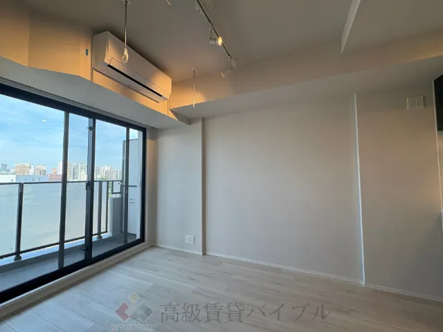 クラシアム文京白山 の画像8