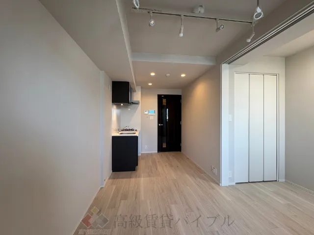 クラシアム文京白山 の画像10