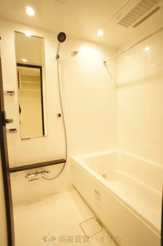 プライムメゾン錦糸町 の画像8