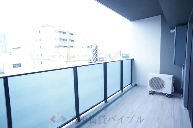 プライムメゾン錦糸町 の画像11