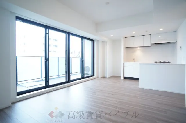 プライムメゾン錦糸町 の画像10